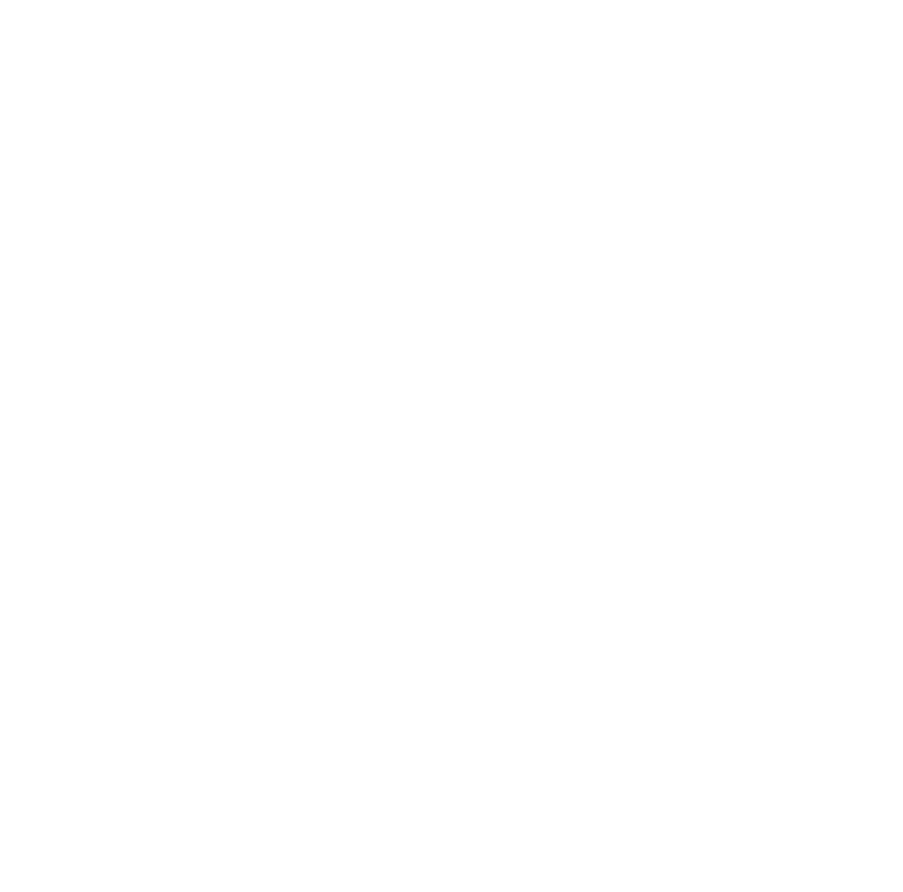 Pedal Pedal — Cyclistes de la Calaisfornie